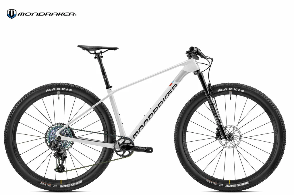 Mondraker Podium Carbon RR SL 2023 1 Mondraker Podium Carbon RR SL 2023