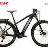TREK Powerfly 7 Equipped