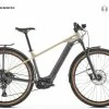 Mondraker Prime X 2022 Sand-grey