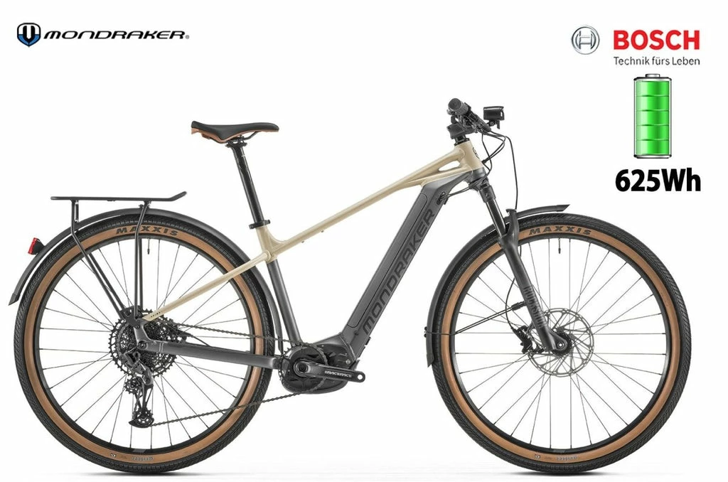 Mondraker Prime X 2022 Sand-grey 1 Mondraker Prime X 2022 Sand-grey