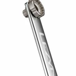 Titelseite -Citybikes Verkaufsgeschäft product st cncrod zoom2 406018 1024x