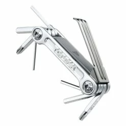 TOPEAK MINI 9 PRO Minitool -Citybikes Verkaufsgeschäft product tools mini tools mini 9 pro mini 9 pro silver 4810cdf57f40fd7489fe8a7b23445d88 553367 1024x