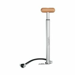 Woom-Bikes WOOM AIRFLO Fahrradpumpe -Citybikes Verkaufsgeschäft pump2 443374 1024x