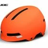 CUBE Helm DIRT 2.0 Red