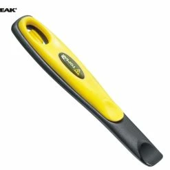 TOPEAK SHUTTLE™ LEVER 1.2 Reifenheber