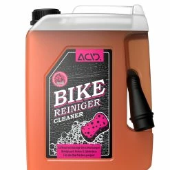 ACID Bike Reiniger 5l