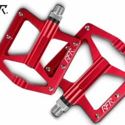 Cube RFR Flat RACE 2.0 Rot