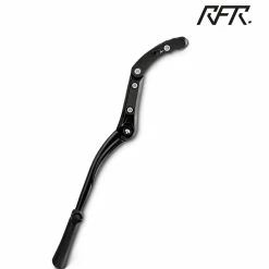 Cube RFR Fahrradständer UNIVERSAL PRO