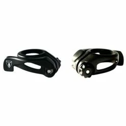 ROTWILD SEATCLAMP QUICKRELEASE