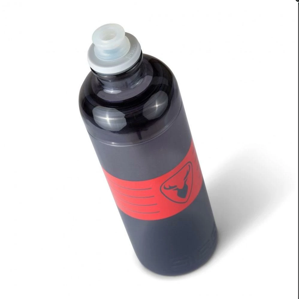 ROTWILD SIGG HERO Trinkflasche 2 ROTWILD SIGG HERO Trinkflasche – Bild 2