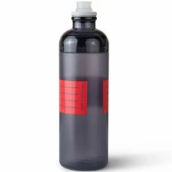 ROTWILD SIGG HERO Trinkflasche 7 ROTWILD SIGG HERO Trinkflasche -Citybikes Verkaufsgeschäft rotwild trinkfasche1 258554 1024x