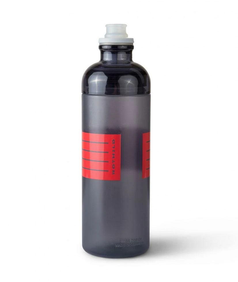 ROTWILD SIGG HERO Trinkflasche 4 ROTWILD SIGG HERO Trinkflasche – Bild 4