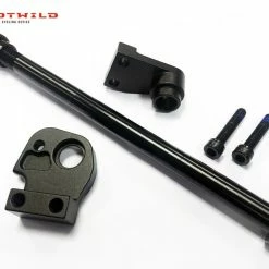 ROTWILD STÄNDER ADAPTER KIT AB 2020