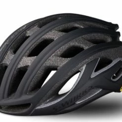 SPECIALIZED S-WORKS PREVAIL II Vent MIT ANGI Helm