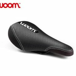 Woom-Bikes WOOM Sattel