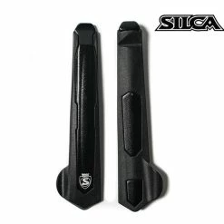 Silca Premio Reifenheber