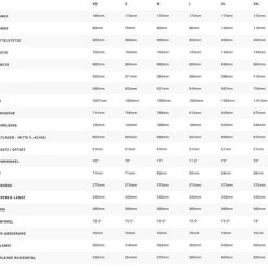 Specialized Sirrus X 4.0 EQ, Oak Green-black Reflective -Citybikes Verkaufsgeschäft sirriusgeo.54.42 187151 1024x