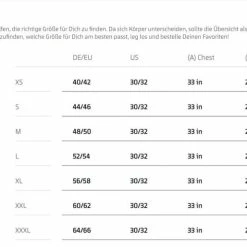 MONDRAKER MAILLOT XC LONG SLEEVE BLUE WHITE 5 MONDRAKER MAILLOT XC LONG SLEEVE BLUE WHITE -Citybikes Verkaufsgeschäft size21mondraker 1 338951 1024x