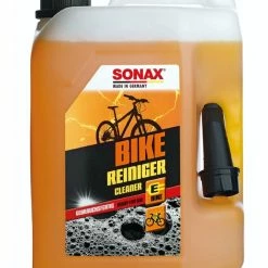 SONAX Bike Reiniger 5 Liter