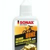 SONAX BIKE Kettenpflegeöl "Ultra"