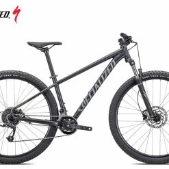 Specialized Rockhopper Sport 27.5 Satin Slate / Cool Grey
