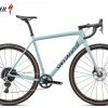 Specialized Crux Comp