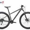 Specialized Rockhopper Comp