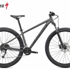 Specialized Rockhopper Comp