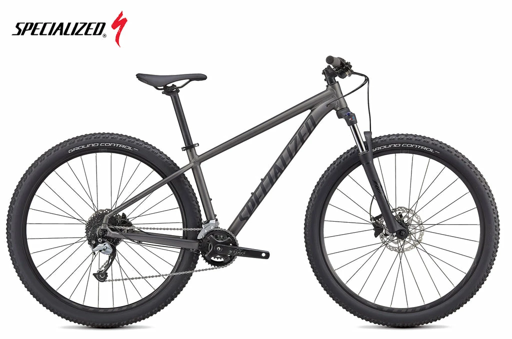 Specialized Rockhopper Comp 1 Specialized Rockhopper Comp