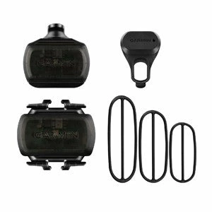 Garmin Geschwindigkeitssensor Und Trittfrequenzsensor 1 Garmin Geschwindigkeitssensor Und Trittfrequenzsensor