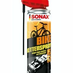 SONAX Kettenspray 300 Ml