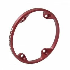 ROTWILD ANTI CHAINSUCK RING -Citybikes Verkaufsgeschäft top d acs 1 red 1920x1080 0ec0cf06 706a 4946 a910 1dd6e4c00cf7 841365 1024x