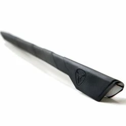 ROTWILD ROTWILD KETTENSTREBEN SCHUTZ