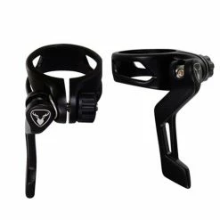 ROTWILD SEATCLAMP QUICKRELEASE