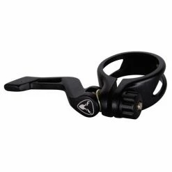 ROTWILD SEATCLAMP QUICKRELEASE -Citybikes Verkaufsgeschäft top d rwsc35 90 4 599104 1024x