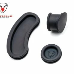 ROTWILD R.750 MOTOR GEHÄUSEABDECKUNGSKIT