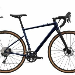 Cannondale Topstone 2 2023
