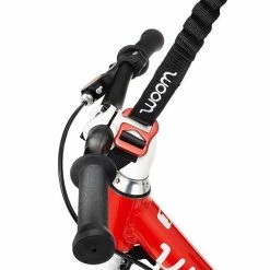 Woom-Bikes WOOM 1 Tragegurt -Citybikes Verkaufsgeschäft tragegurt detail 1 v2 1024x f5fb6e05 faef 49d7 a7b2 dd38cd4d058a 558993 1024x