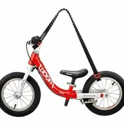 Woom-Bikes WOOM 1 Tragegurt -Citybikes Verkaufsgeschäft tragegurt v2 1024x fce0169e a8e5 40f2 b445 776ca7777ec6 526929 1024x