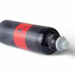 ROTWILD SIGG HERO Trinkflasche 6 ROTWILD SIGG HERO Trinkflasche -Citybikes Verkaufsgeschäft trinkflasche2 556645 1024x