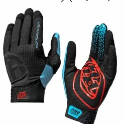 MONDRAKER X TROY LEE DESIGNS AIR GLOVES