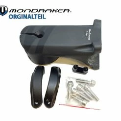 MONDRAKER Podium Carbon Vorbau