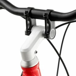 Woom-Bikes WOOM 4 20" Purple -Citybikes Verkaufsgeschäft woom4 4 stem 1920x 1 141572 1024x