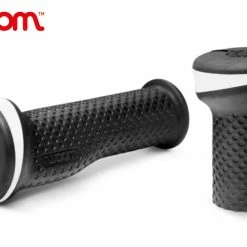 Titelseite -Citybikes Verkaufsgeschäft woom 4 6 1024x