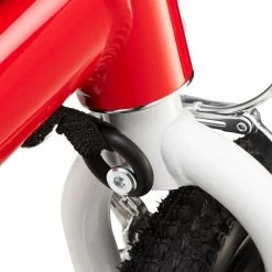 Woom-Bikes WOOM 3 16" Sunny Yellow -Citybikes Verkaufsgeschäft woom feb 201612666 1024x 1 1 1 1 167262 1024x