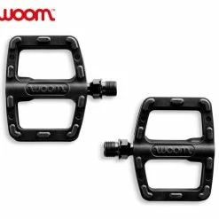 Woom-Bikes WOOM Pedale