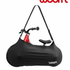 Woom-Bikes WOOM BUTLER Bike Bag