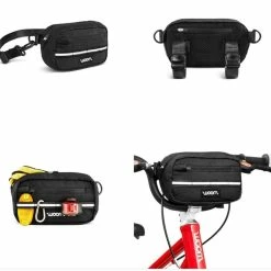 Woom-Bikes WOOM AMIKO Tasche -Citybikes Verkaufsgeschäft woomsammt 303663 1024x