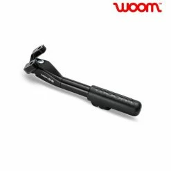 Woom-Bikes WOOM Seitenständer Black