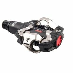 LOOK Pedale X-Track Race Carbon -Citybikes Verkaufsgeschäft x track race carbon2018 709688 1024x